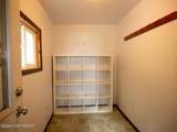 200 Davis Avenue - Photo 25