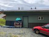 200 Davis Avenue - Photo 26