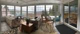 200 Davis Avenue - Photo 5