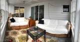 200 Davis Avenue - Photo 6