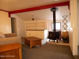 200 Davis Avenue - Photo 7