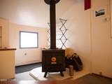 200 Davis Avenue - Photo 8