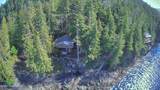 Lot 3 Rainbow Island - Photo 10