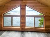 Lot 3 Rainbow Island - Photo 11
