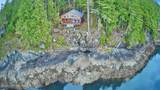 Lot 3 Rainbow Island - Photo 12