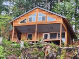 Lot 3 Rainbow Island - Photo 13