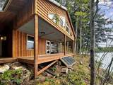 Lot 3 Rainbow Island - Photo 14