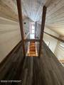 Lot 3 Rainbow Island - Photo 15
