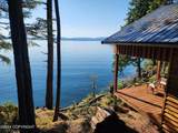 Lot 3 Rainbow Island - Photo 16