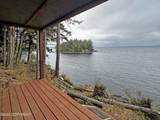 Lot 3 Rainbow Island - Photo 17