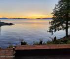 Lot 3 Rainbow Island - Photo 18