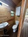 Lot 3 Rainbow Island - Photo 20