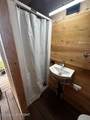Lot 3 Rainbow Island - Photo 21