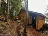 Lot 3 Rainbow Island - Photo 22
