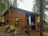 Lot 3 Rainbow Island - Photo 23