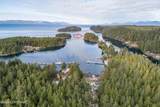 Lot 3 Rainbow Island - Photo 24