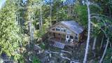 Lot 3 Rainbow Island - Photo 25