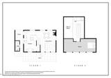Lot 3 Rainbow Island - Photo 26