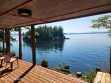 Lot 3 Rainbow Island - Photo 27