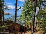Lot 3 Rainbow Island - Photo 28
