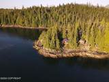 Lot 3 Rainbow Island - Photo 29