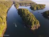 Lot 3 Rainbow Island - Photo 30