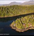 Lot 3 Rainbow Island - Photo 31