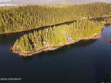 Lot 3 Rainbow Island - Photo 32
