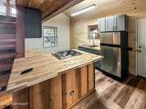 Lot 3 Rainbow Island - Photo 5