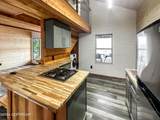 Lot 3 Rainbow Island - Photo 6