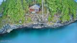 Lot 3 Rainbow Island - Photo 7