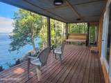 Lot 3 Rainbow Island - Photo 8