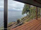 Lot 3 Rainbow Island - Photo 9