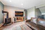 63592 Skyline Drive - Photo 13