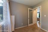 63592 Skyline Drive - Photo 17