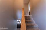 63592 Skyline Drive - Photo 19