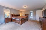 63592 Skyline Drive - Photo 23