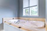 63592 Skyline Drive - Photo 26