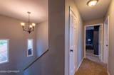 63592 Skyline Drive - Photo 28