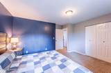 63592 Skyline Drive - Photo 31