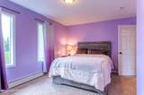 63592 Skyline Drive - Photo 32