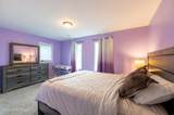 63592 Skyline Drive - Photo 33