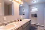 63592 Skyline Drive - Photo 35