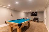 63592 Skyline Drive - Photo 36
