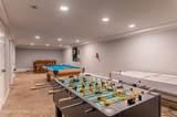 63592 Skyline Drive - Photo 37