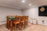 63592 Skyline Drive - Photo 38