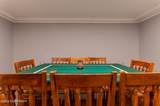 63592 Skyline Drive - Photo 39