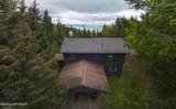 63592 Skyline Drive - Photo 44