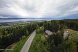 63592 Skyline Drive - Photo 46