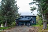 63592 Skyline Drive - Photo 48